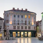 酒店 Square Heritage 斯普利特