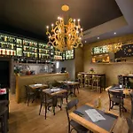 酒店 Square Heritage 斯普利特