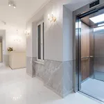 Square Heritage 4*