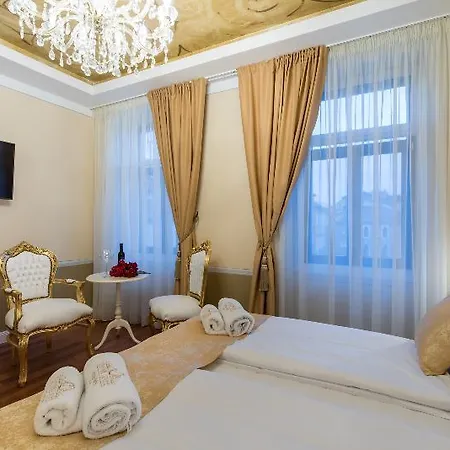 Hotel Square Heritage