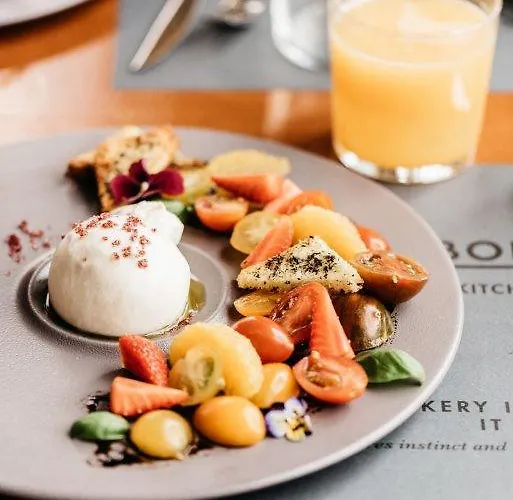 Hotel Square Heritage