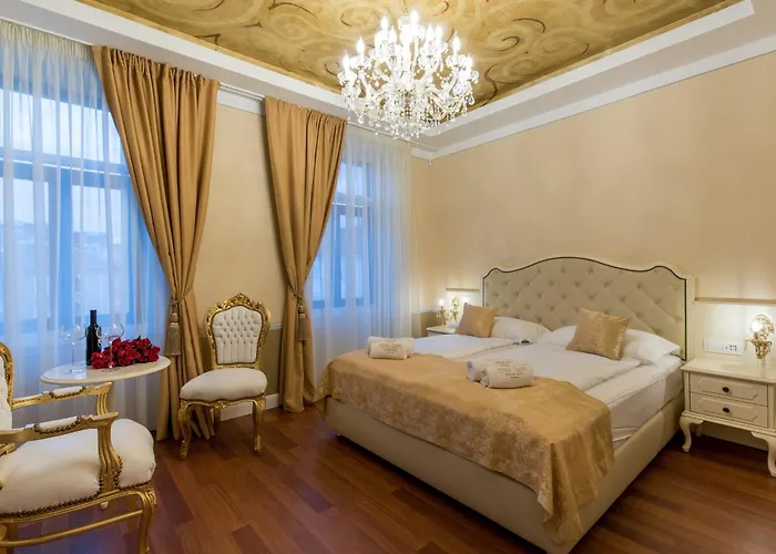 Square Heritage Split