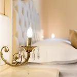 Square Heritage 4*