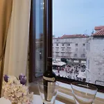 Hotel Square Heritage