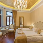 Otel Square Heritage Split