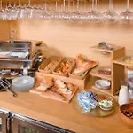 Otel Square Heritage 4*