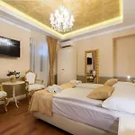 Square Heritage