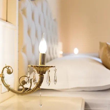 Square Heritage 4*