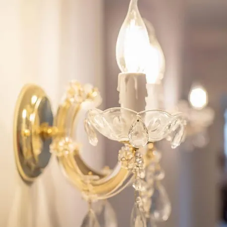 Square Heritage Split