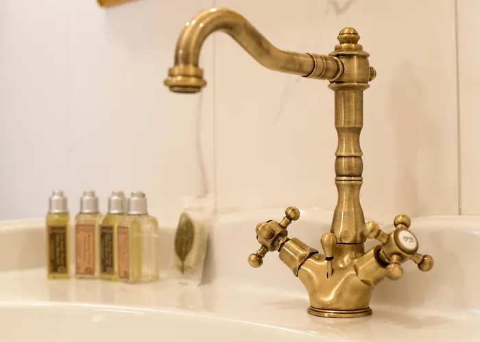 Hotel Square Heritage