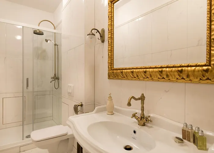 Hotel Square Heritage