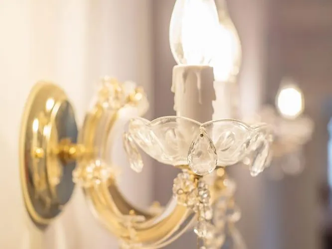 Square Heritage ספליט