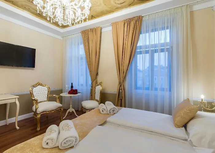 Hotel Square Heritage