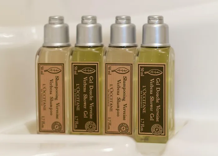 Square Heritage ספליט