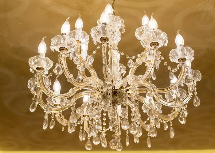 Square Heritage فندق سبليت