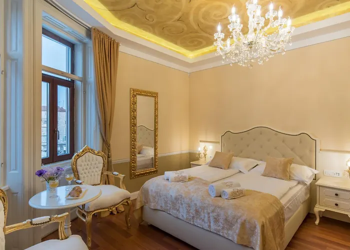 Square Heritage فندق