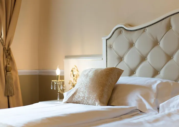 Square Heritage سبليت